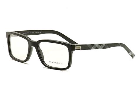 Burberry BE2090 Eyeglasses (BE 2090) 